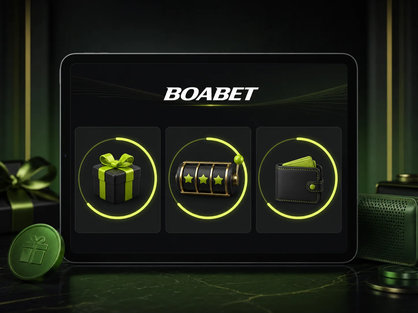 BoaBet üdvözlő ajánlatok, cashback és bónuszfolyamat